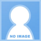 moungarthlomifind